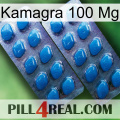 Kamagra 100 Mg viagra2